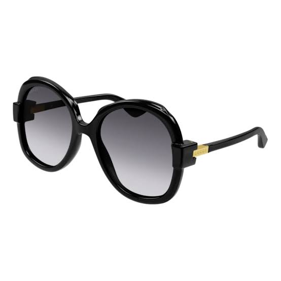 Lunettes de soleil Gucci GG1432S 001
