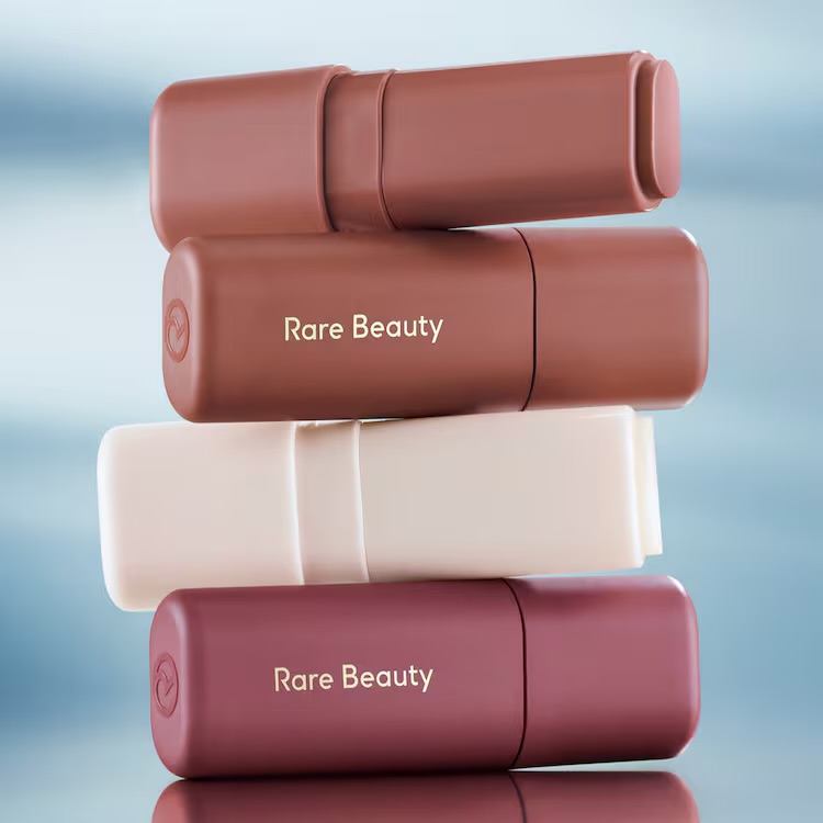 Find Comfort Lip Butter