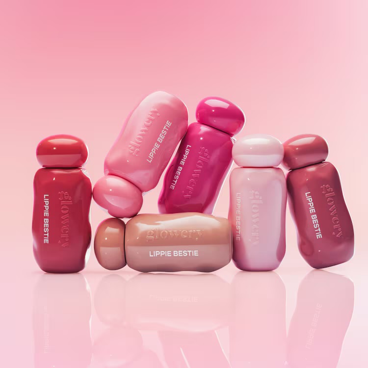 Lippie Bestie