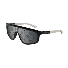 Lunettes de soleil Gucci GG1736S