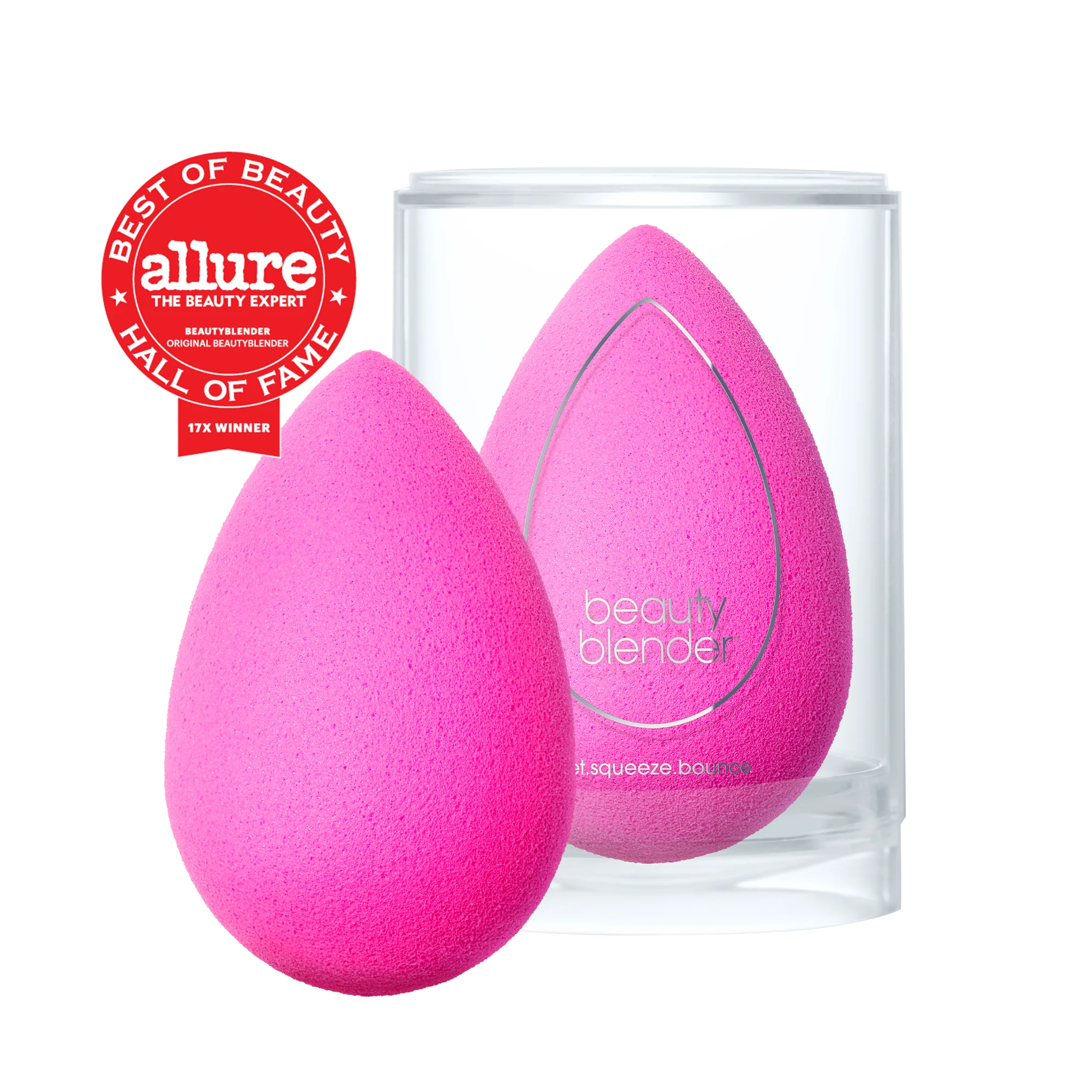 Beautyblender Original