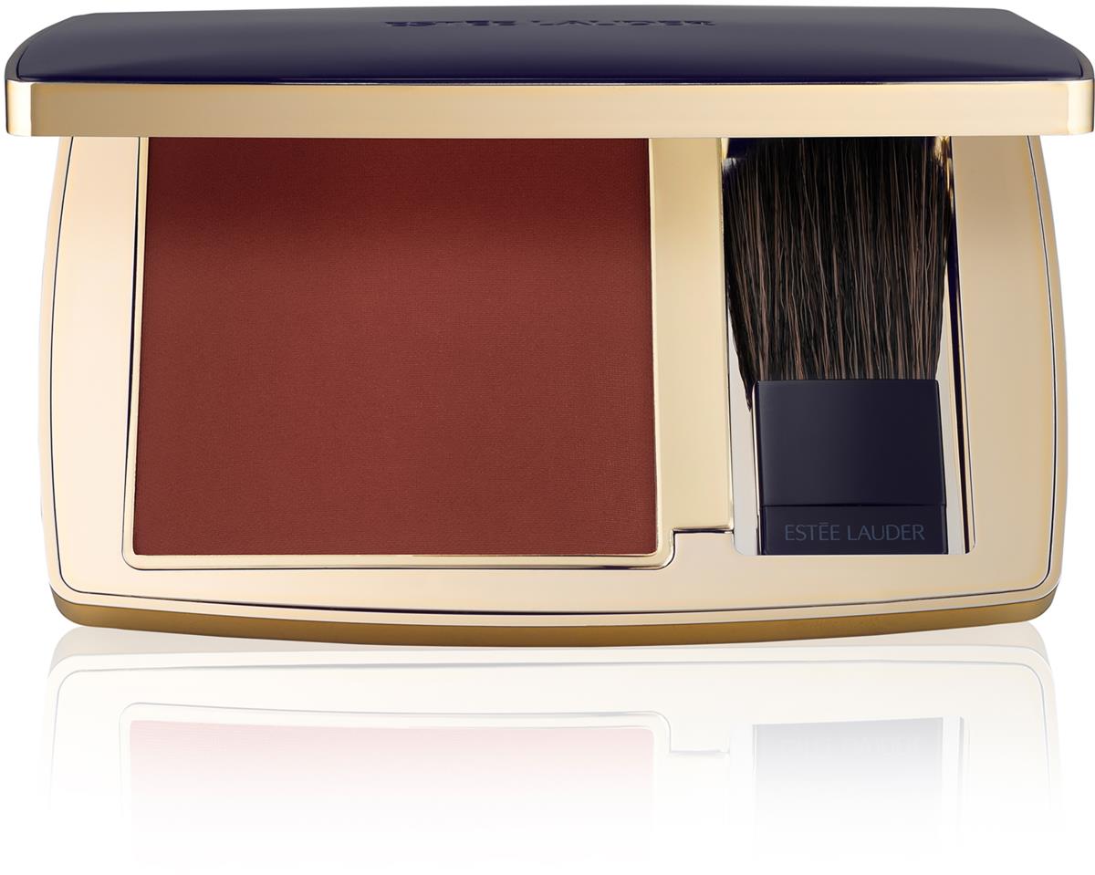 Pure Color Envy Blush 430 Rose Exposed
