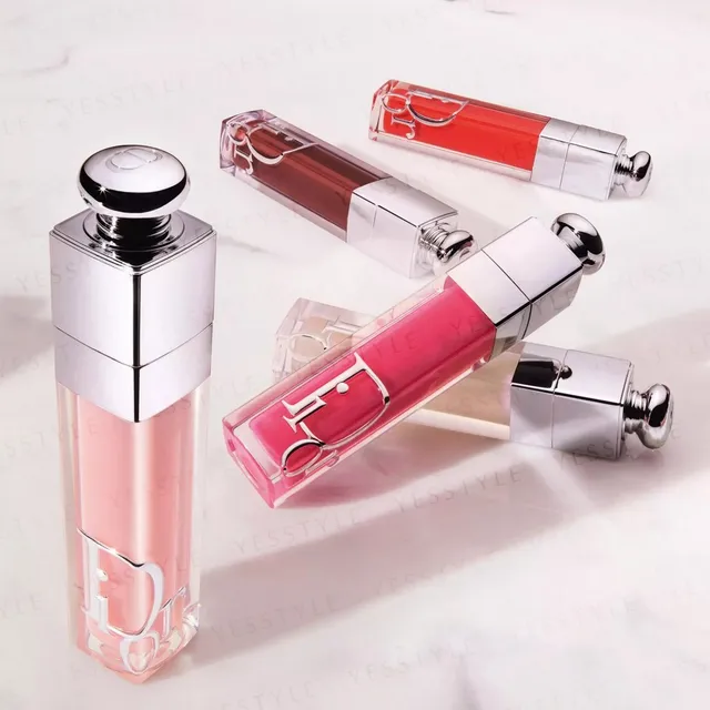 Dior Addict Lip Maximizer