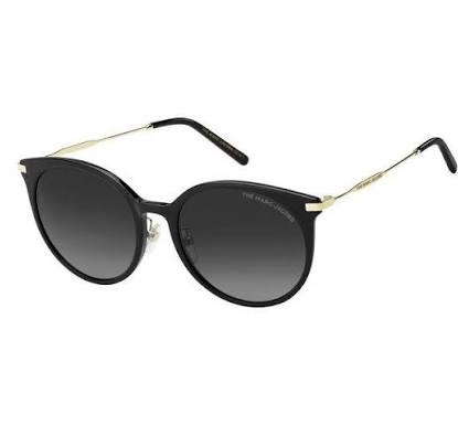 Lunettes de soleil Marc Jacobs MARC 552/G/S