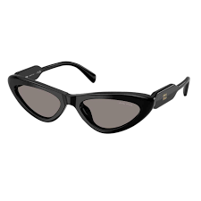 Lunettes de soleil SMU B11-U