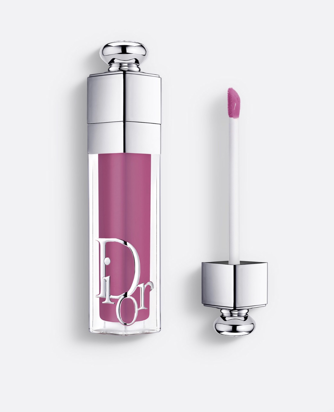 Dior Addict Lip Maximizer