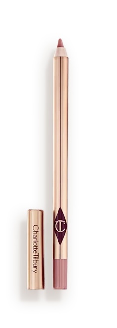 Lip Cheat Crayon contour des lèvres