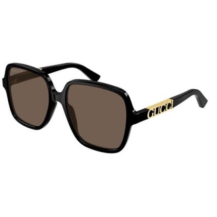 Lunettes de soleil Gucci GG1189S 001