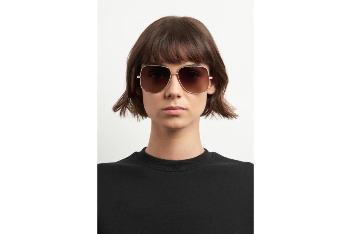 Lunettes de soleil Marc Jacobs MARC 619/S coloris J5G/HA