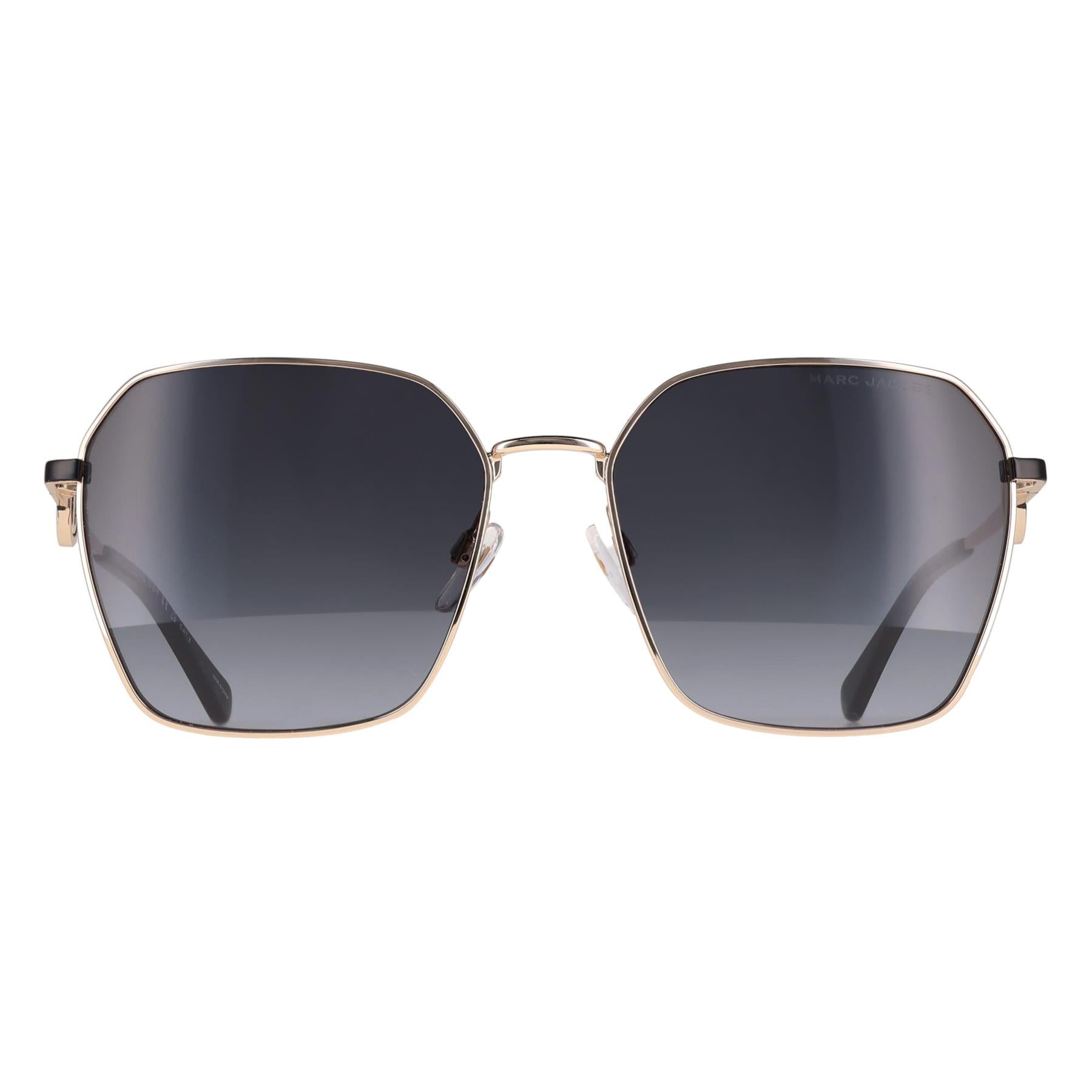 Marc Jacobs MARC 654/S