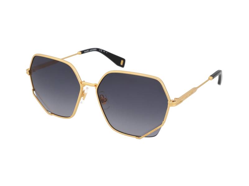 Lunettes de soleil Marc Jacobs MJ 1005/S 00190 60-15-140