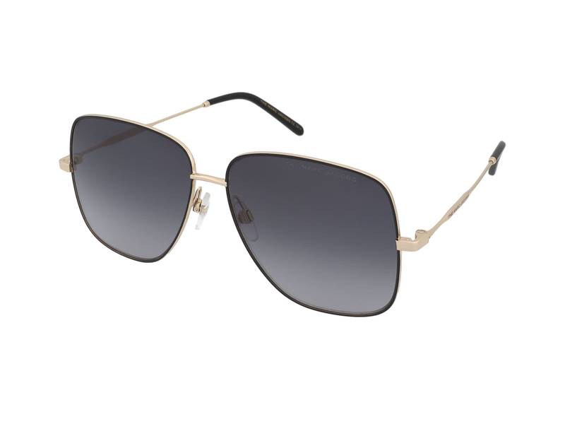 Lunettes de soleil Marc Jacobs MARC 619/S 0RHL/9O 59-13-145