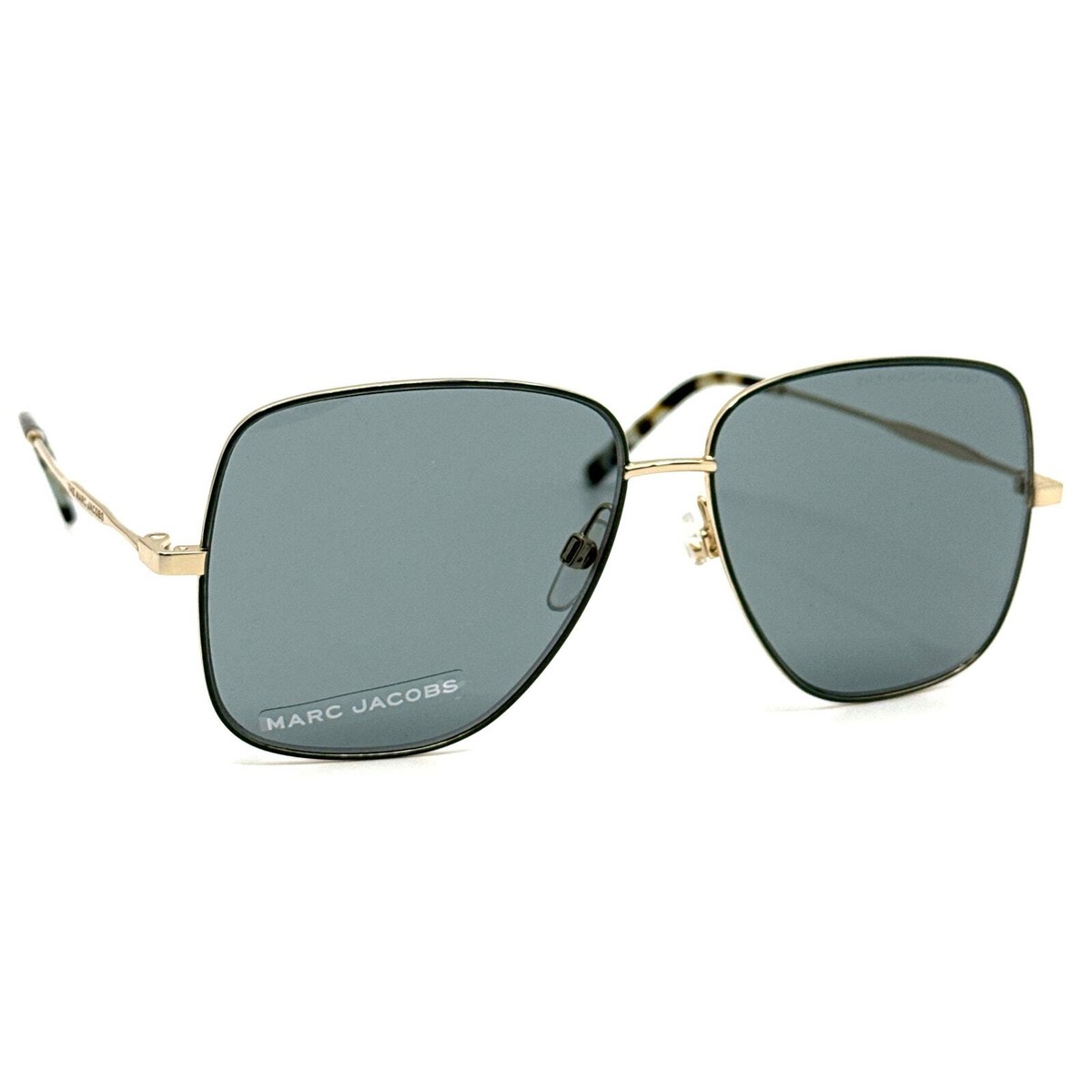 Lunettes de soleil Marc Jacobs MARC 619/S OGA/QT 59-13-145