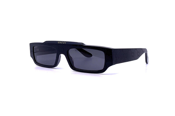 Lunettes de soleil Gucci GG1592S 005