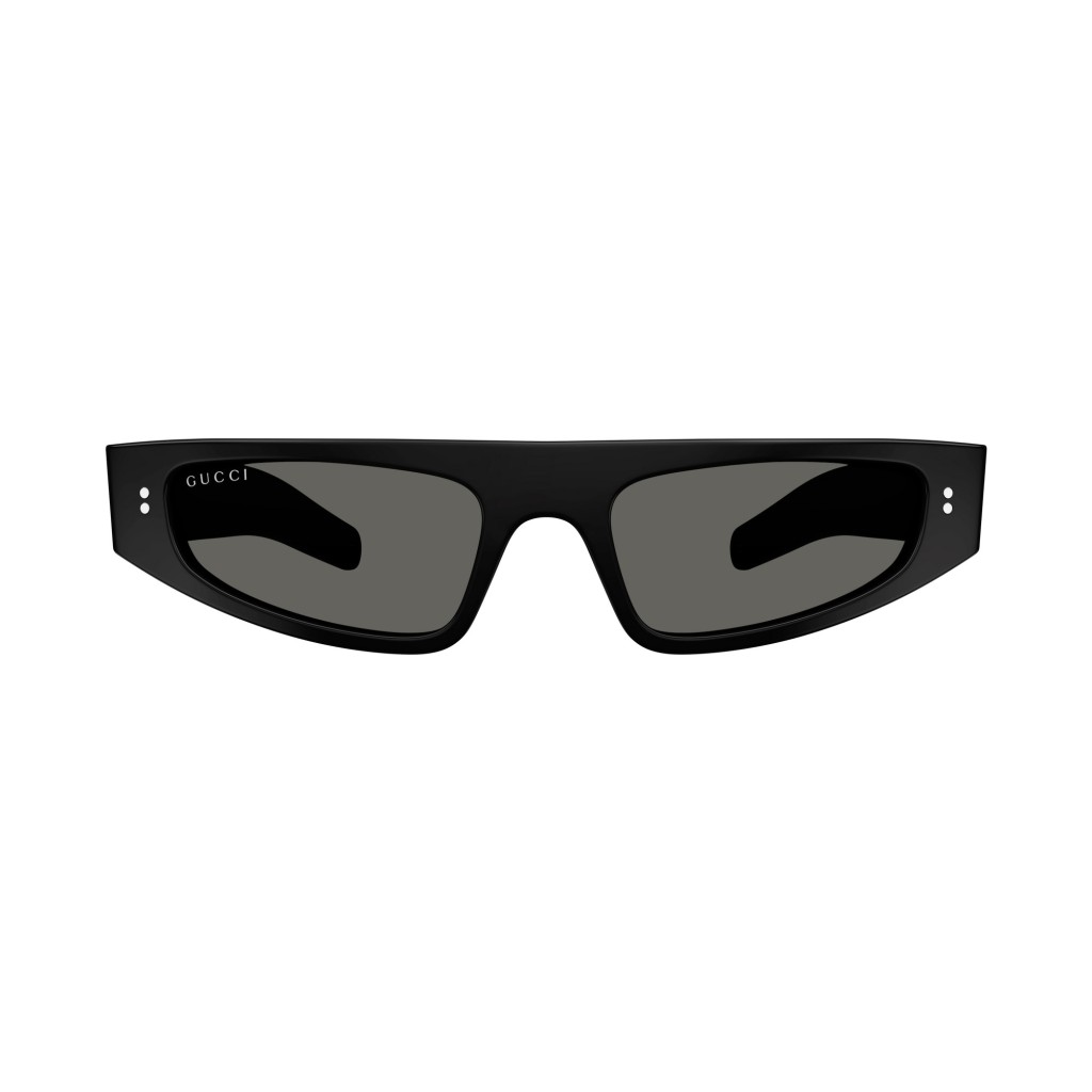 Lunettes de soleil Gucci GG1634S 003