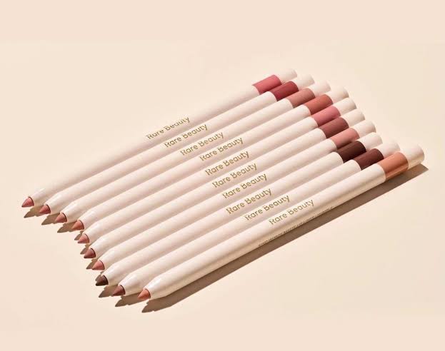 Kind Words Matte Lip Liner