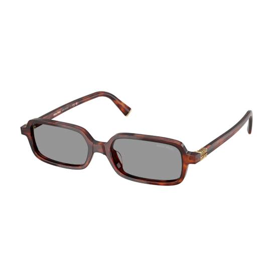 Lunettes de soleil SMU 11Z 21C-40O