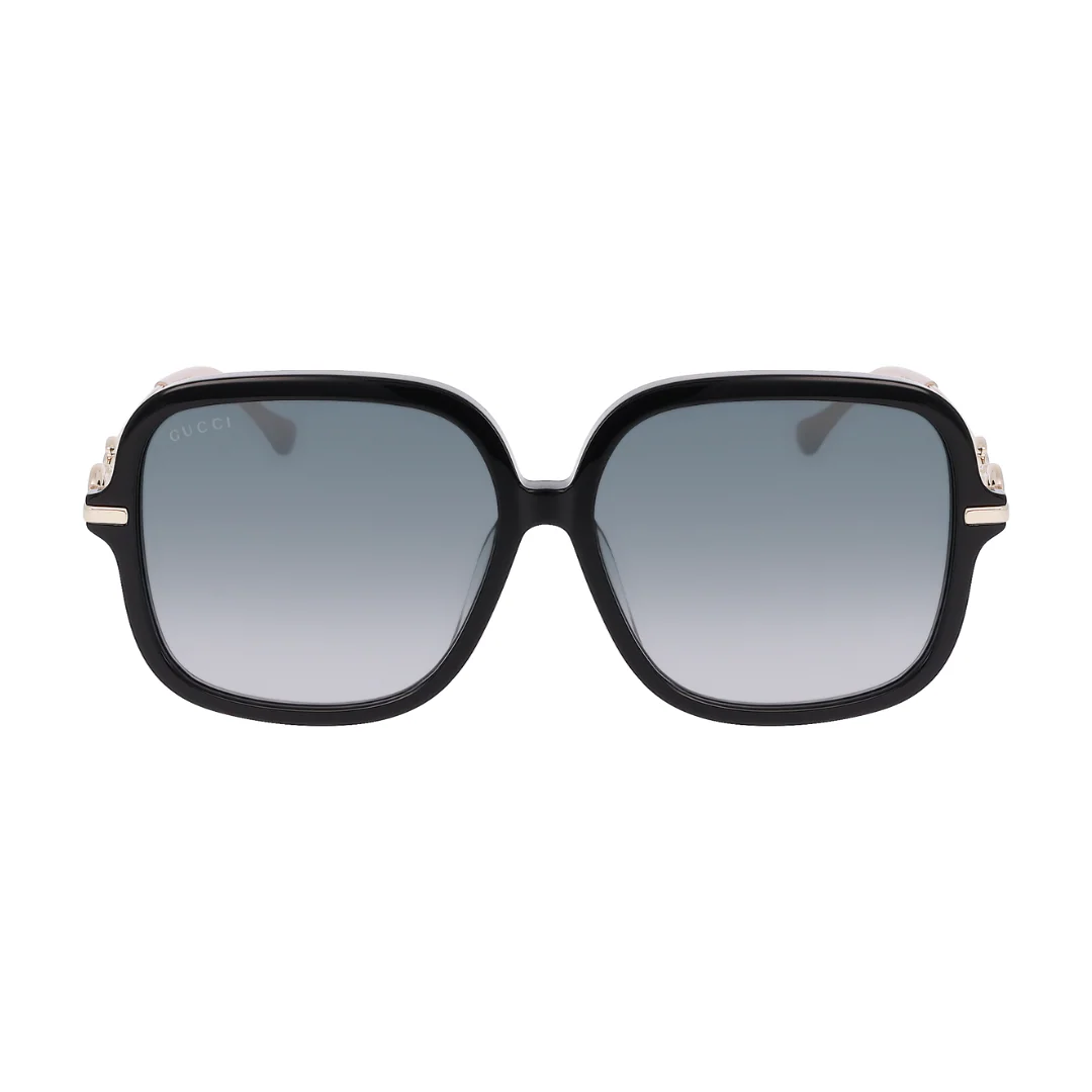 Lunettes de soleil Gucci GG0884SA 001