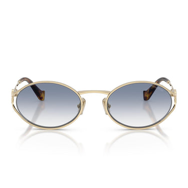 Lunettes de soleil Miu Miu 52y 54 21 ZVN 800 125 1n