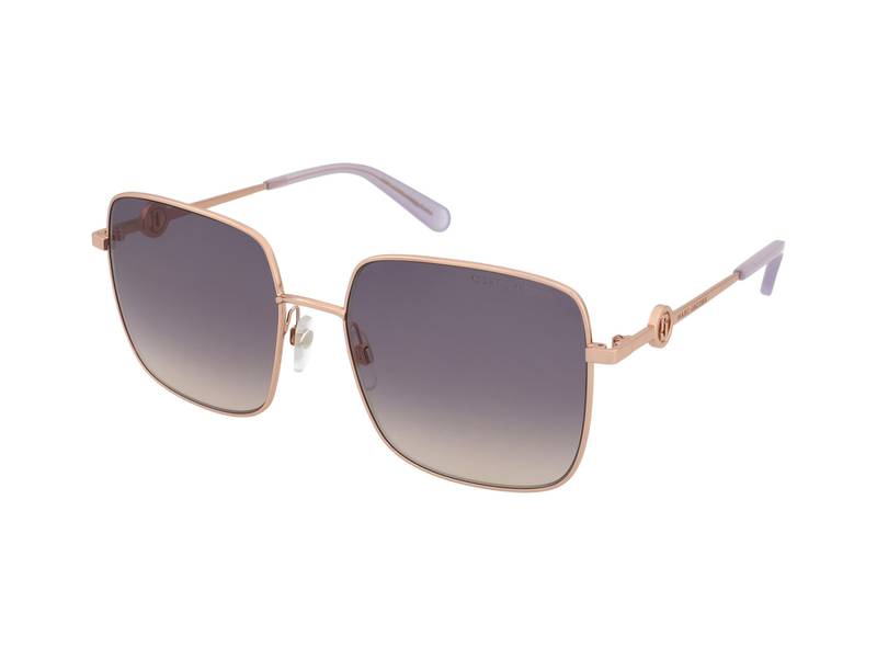 Lunettes de soleil Marc 829/S