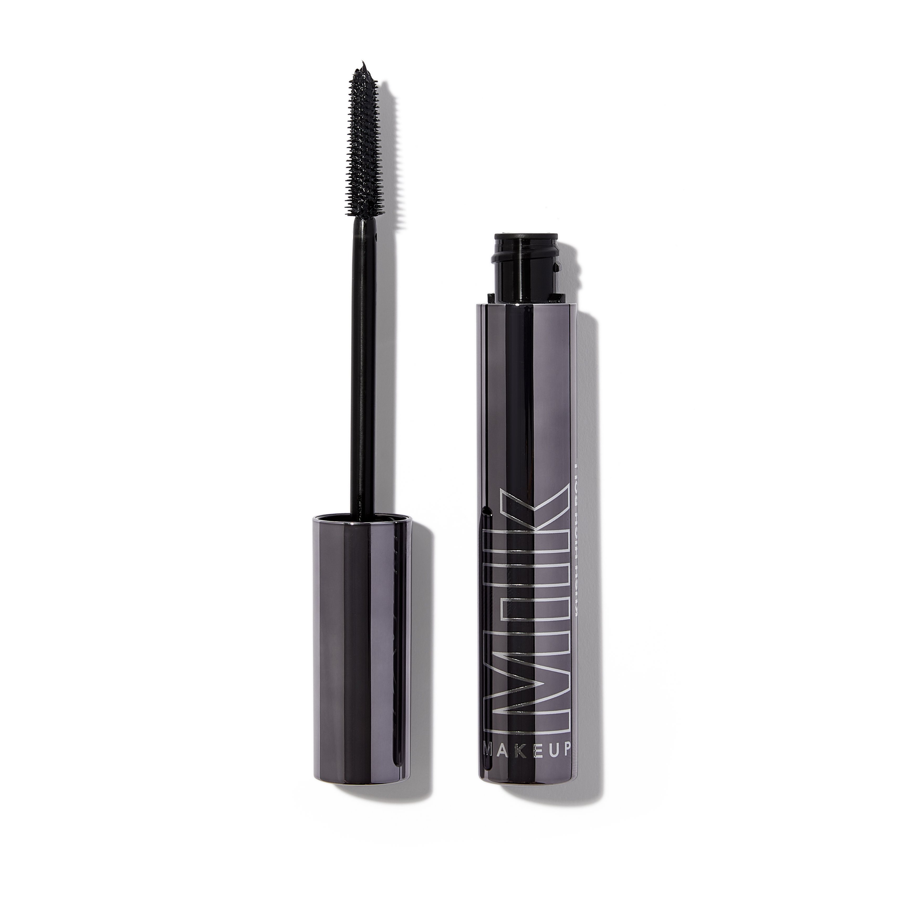 Kush High Volumizing Mascara