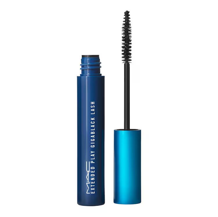 Extended Play Gigablack Lash Mascara