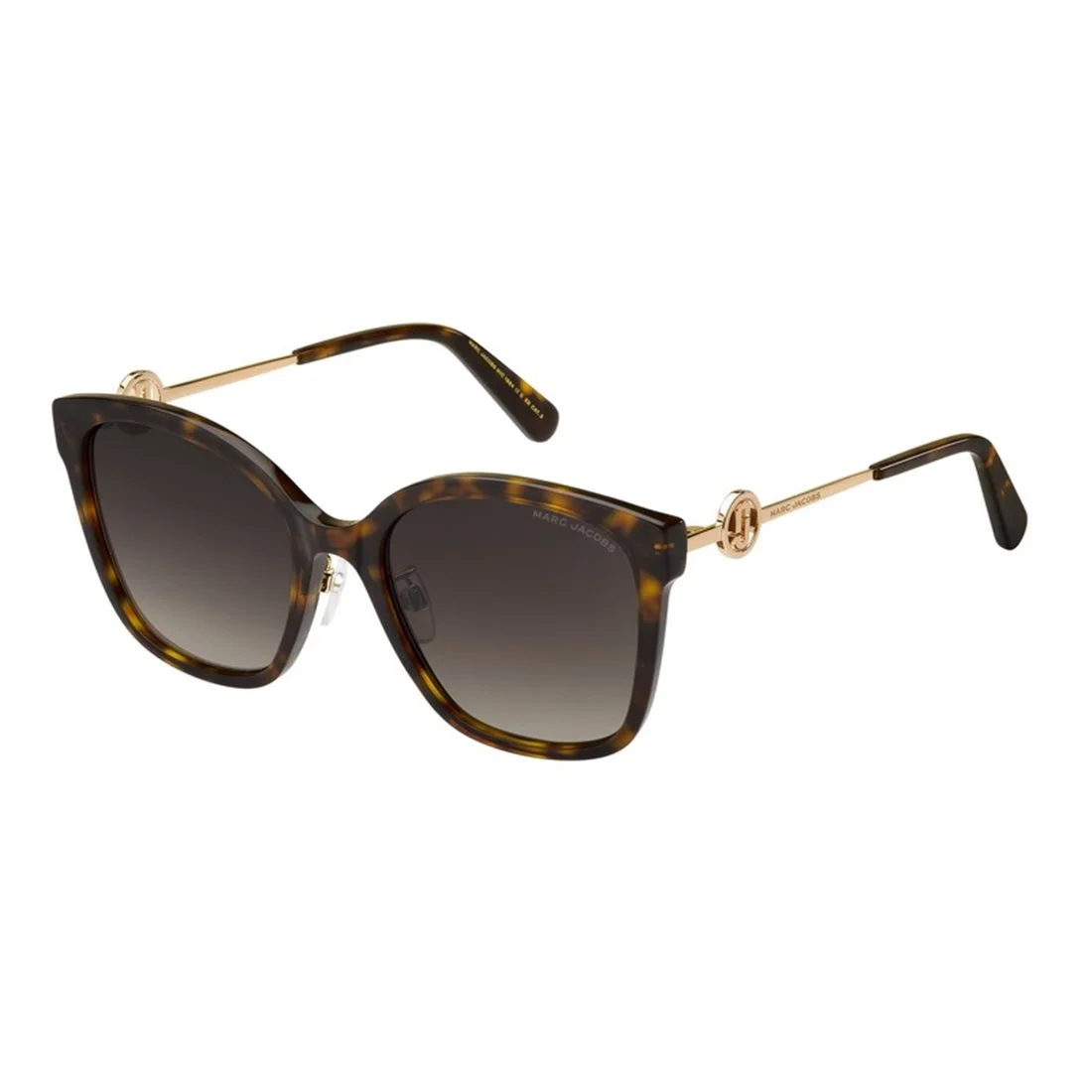 Lunette de soleil Marc 690/G/S 086HA