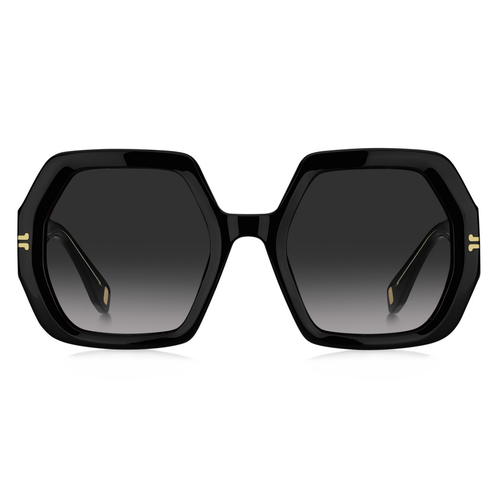 Lunettes de soleil Marc Jacobs MJ 1074/S 807/9O