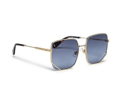 Lunette de soleil MJ 1008/S 00190
