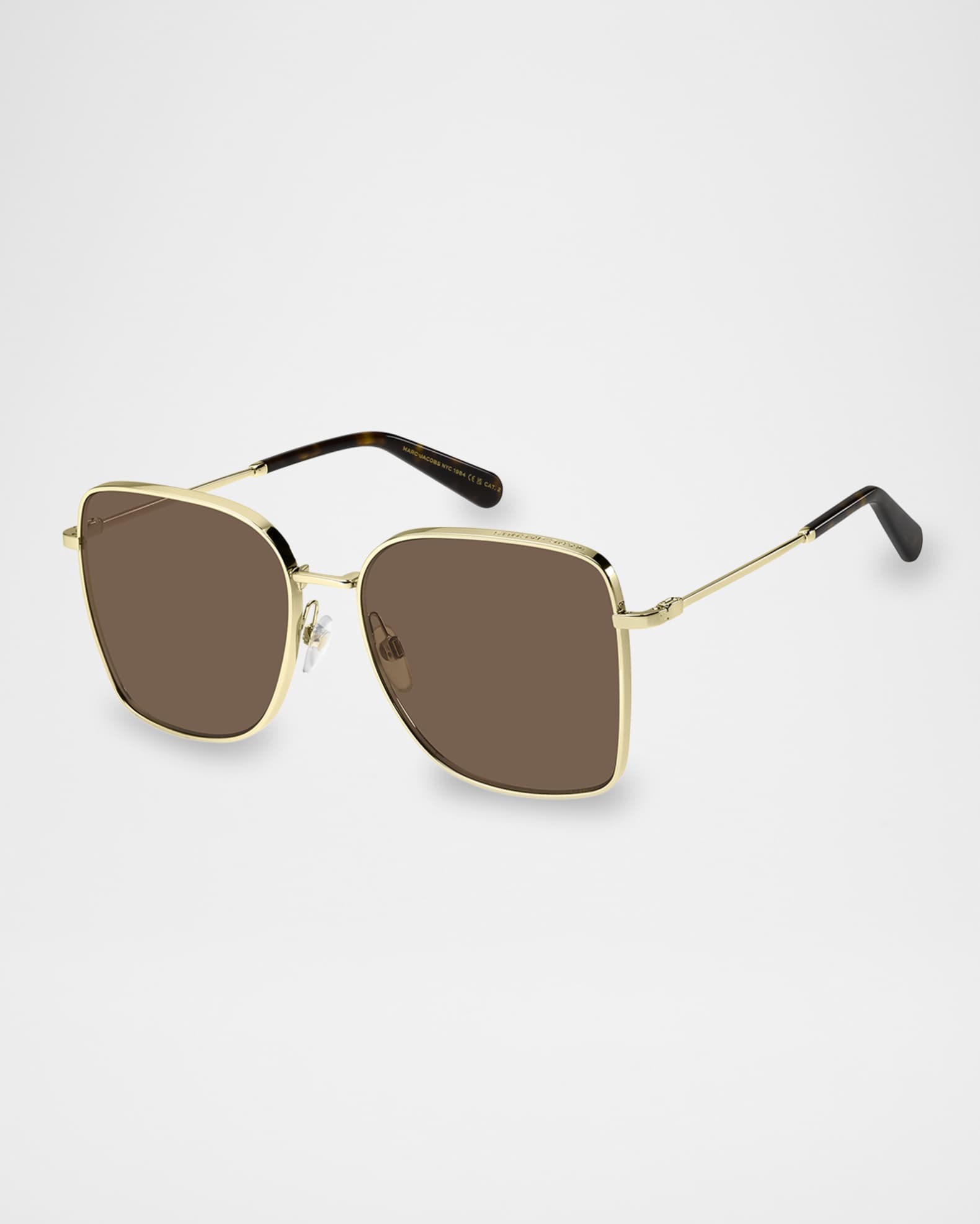 Lunettes de soleil Marc 829/S
