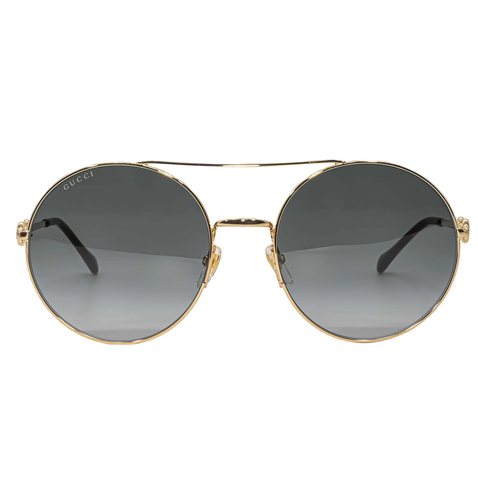 Lunettes de soleil Gucci GG0878S 001