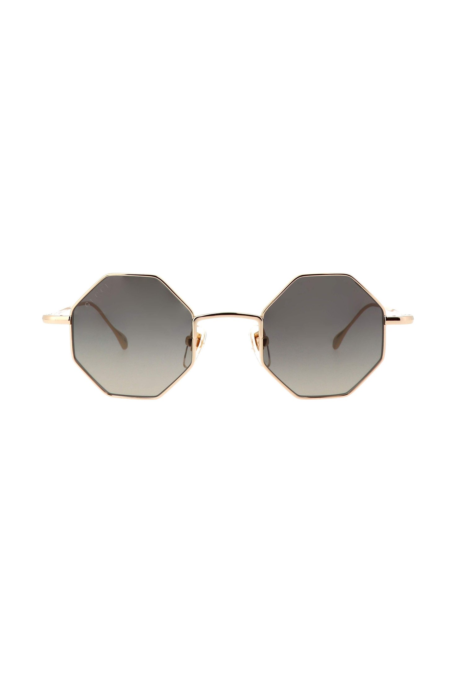 Lunettes de soleil Gucci GG1814S 004