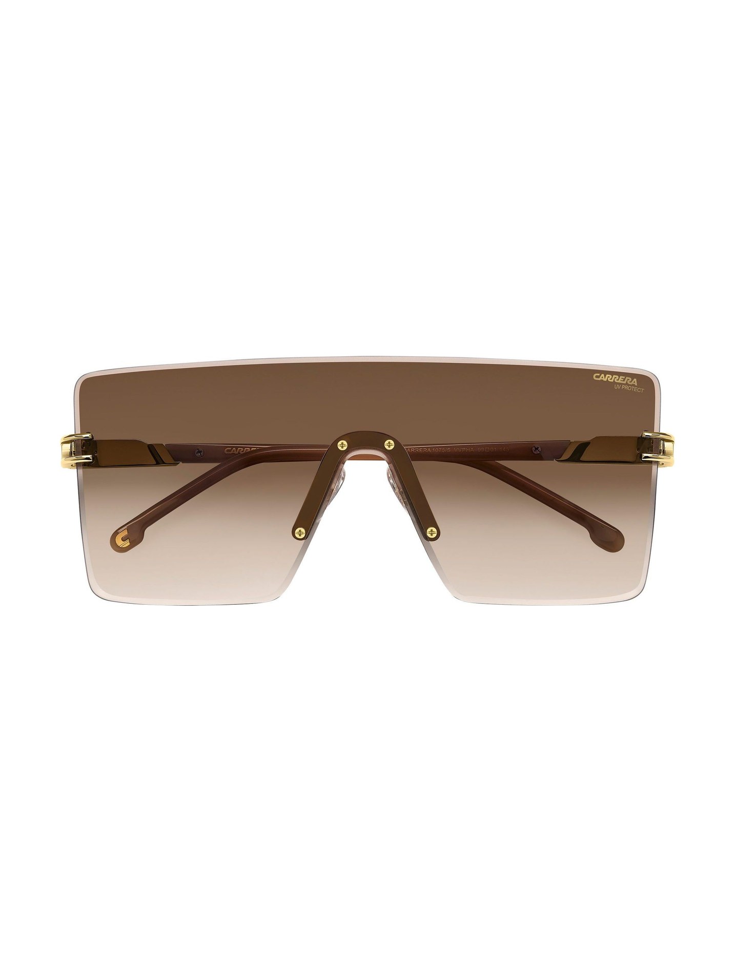 Carrera 1075/S
