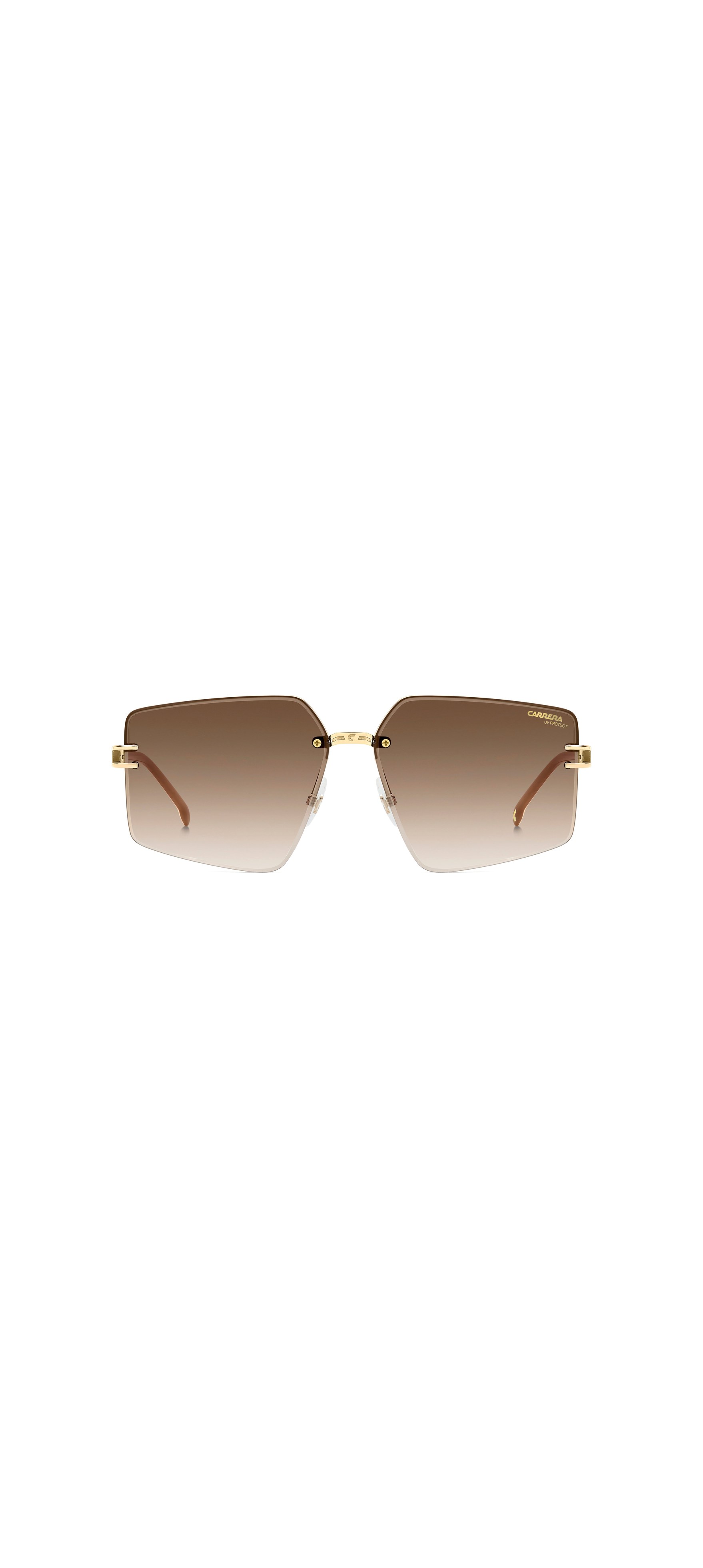 Lunettes de soleil Carrera 1074/S
