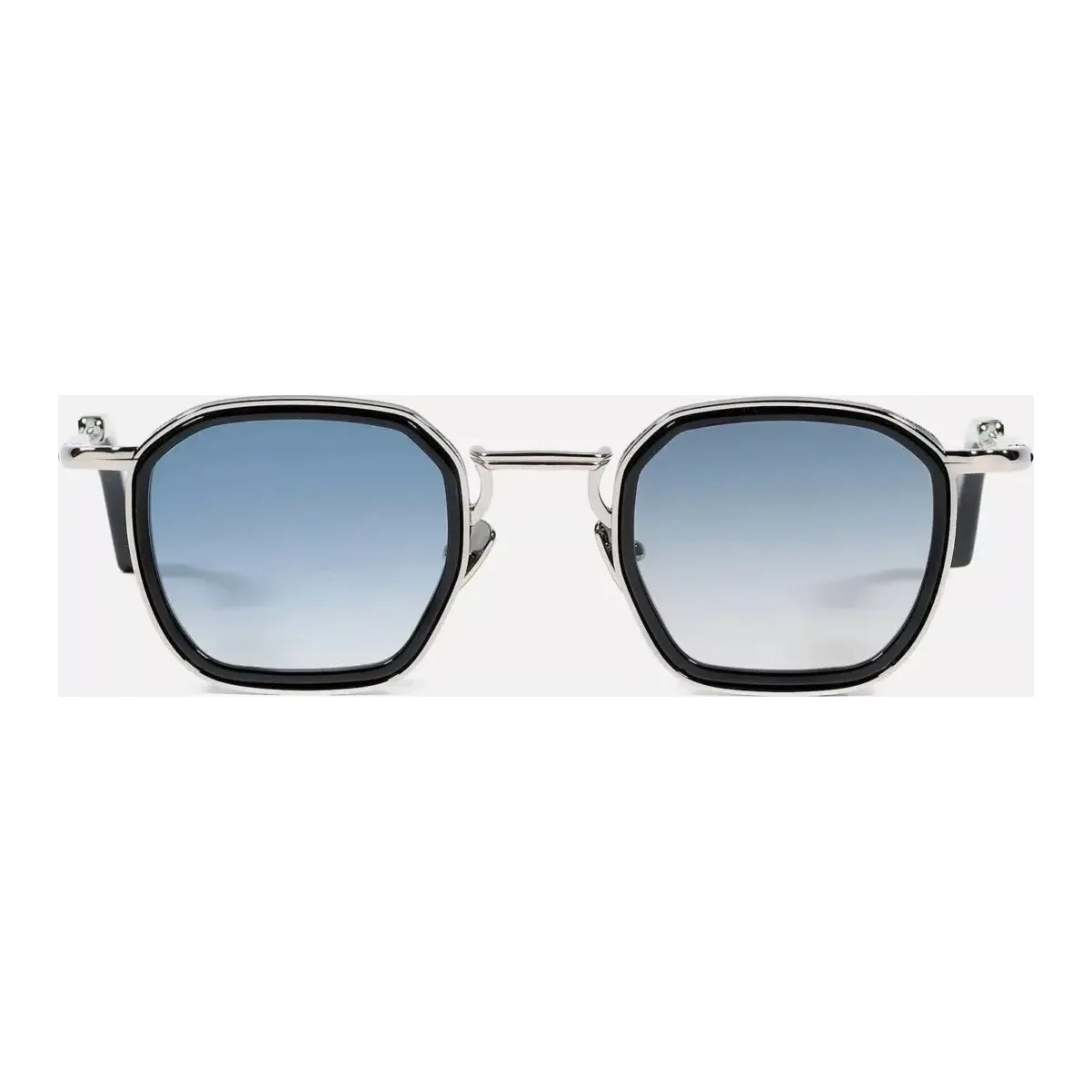 Lunettes de soleil John Dalia Léo C107