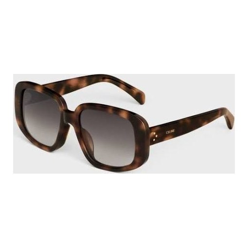 Lunettes de soleil CELINE CL40299U 55K