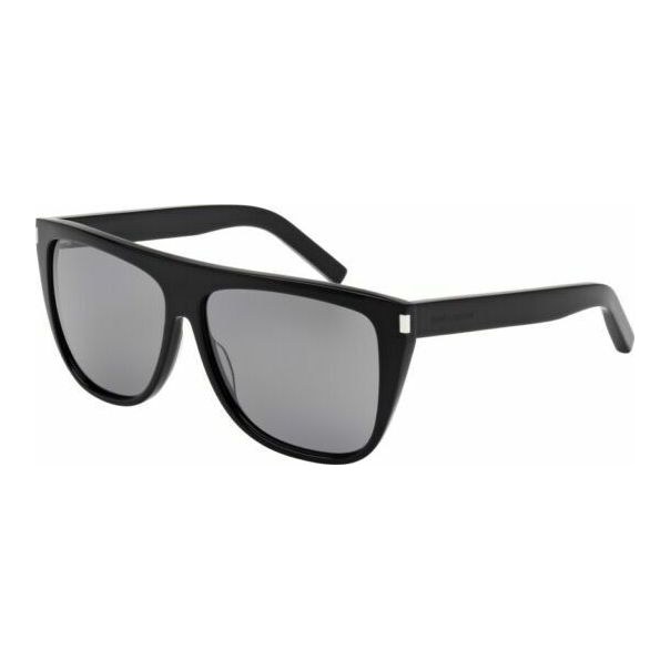 Lunettes de soleil Saint Laurent SL 1 001