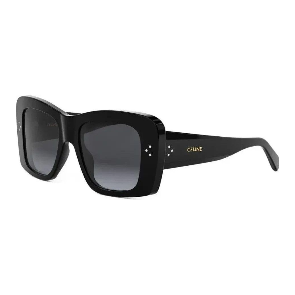 Lunettes de soleil CELINE 3 Dots CL40321I