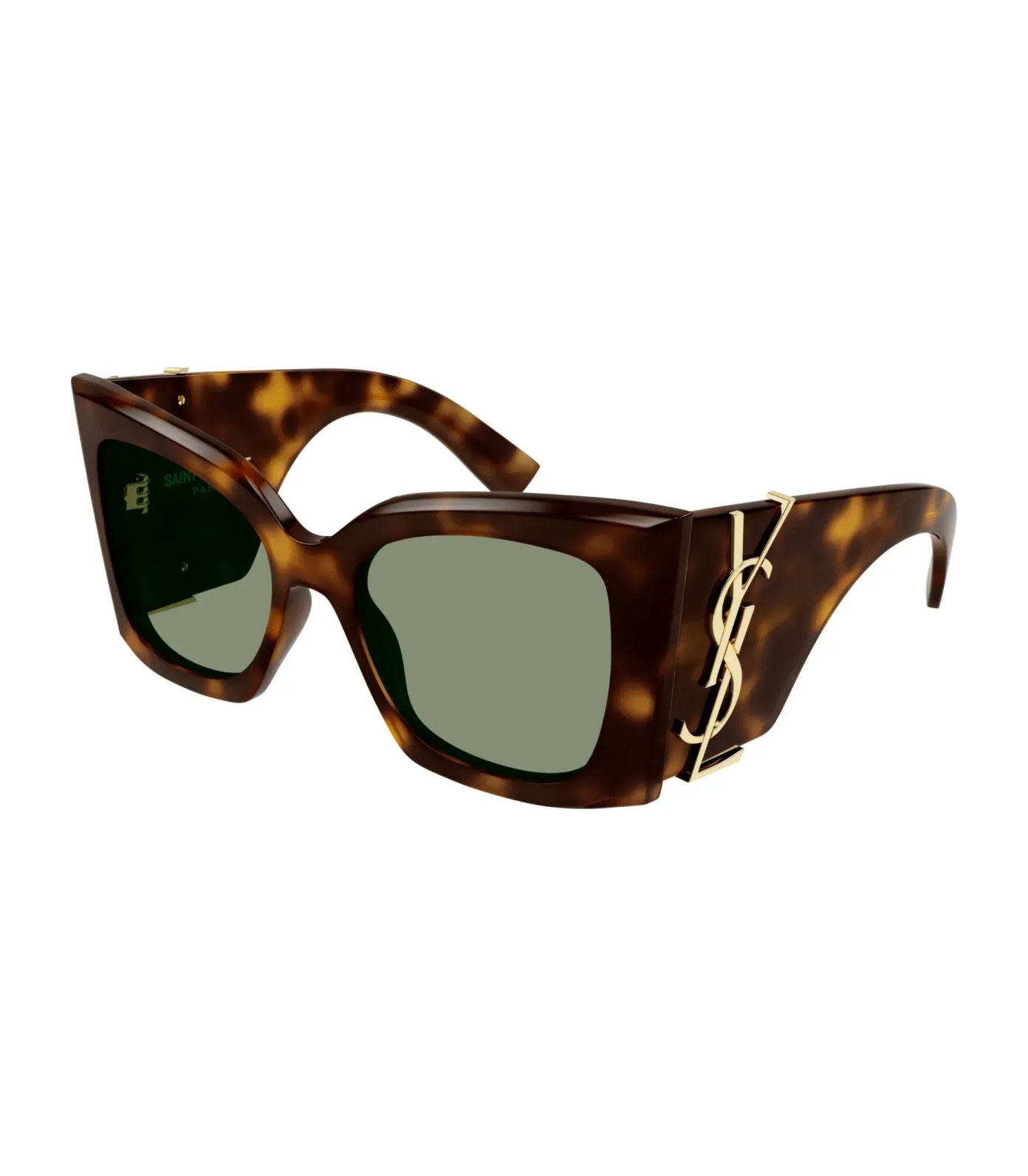 Saint Laurent SL M119 BLAZE 002