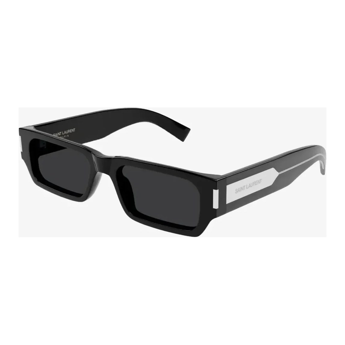 Lunettes de soleil Saint Laurent SL 660 001
