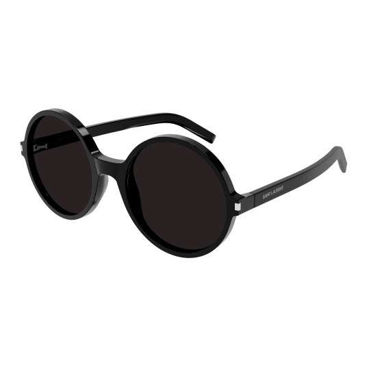 Lunettes de soleil Saint Laurent SL 450 001 58-21-140