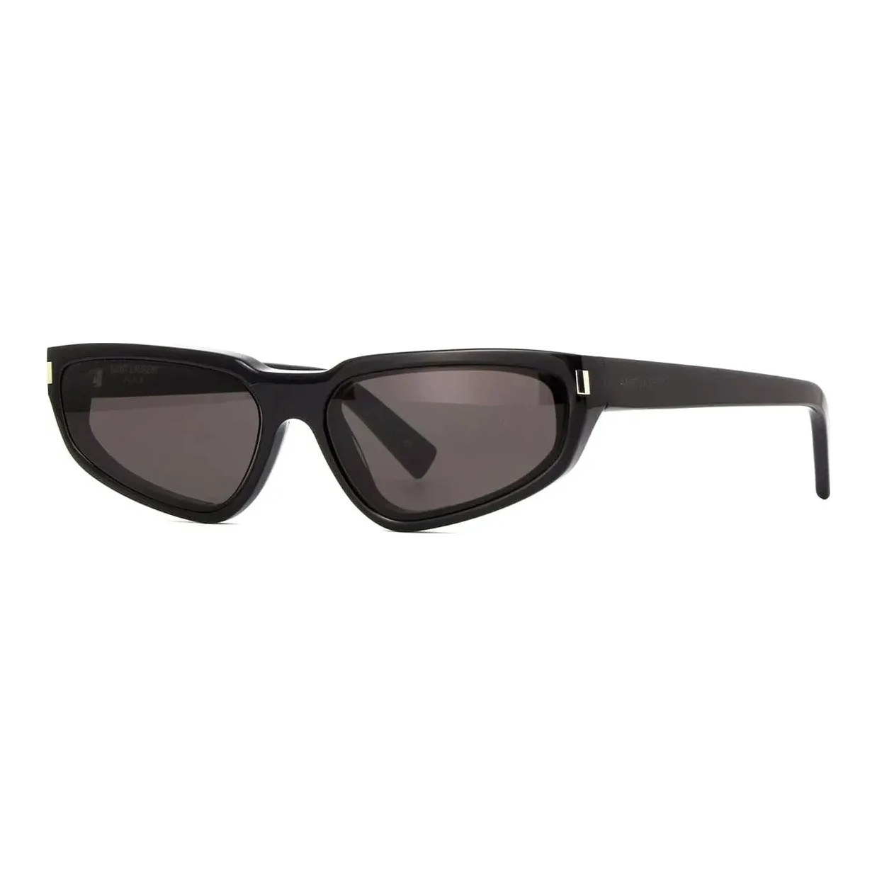 Lunettes de soleil Saint Laurent SL 634 NOVA 001
