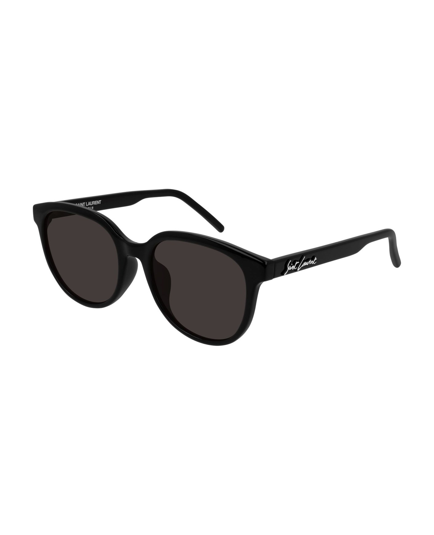 Lunettes de soleil Saint Laurent SL 317/F 001