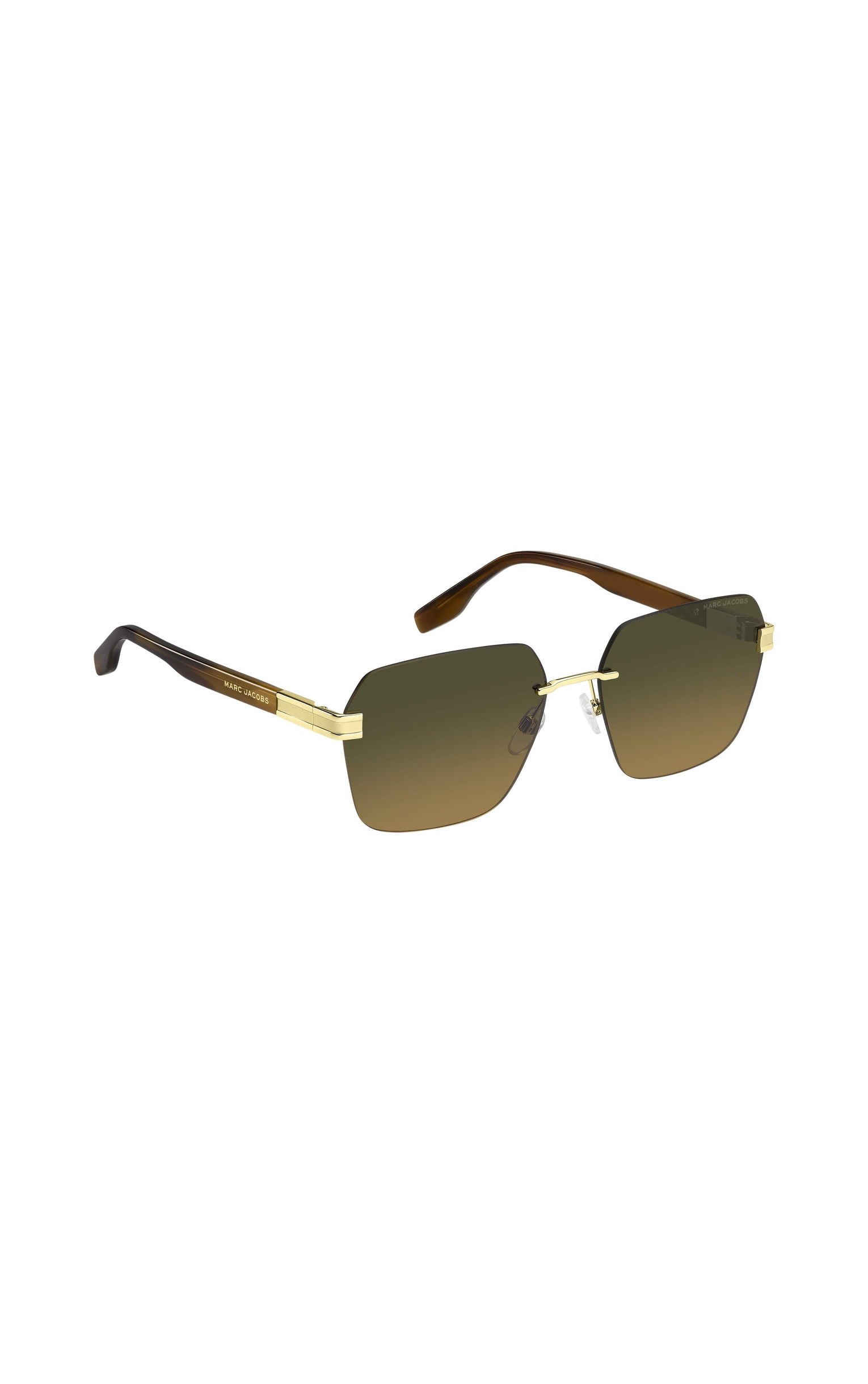 Lunettes de soleil Marc Jacobs MARC 713/S