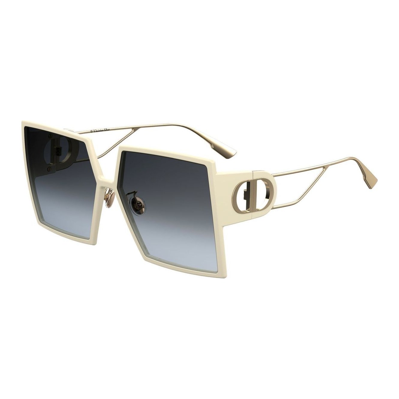 Lunettes de soleil Dior, SZJ11 5815 135