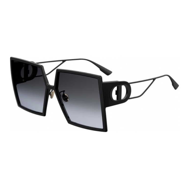 Lunettes de soleil Dior 8071I