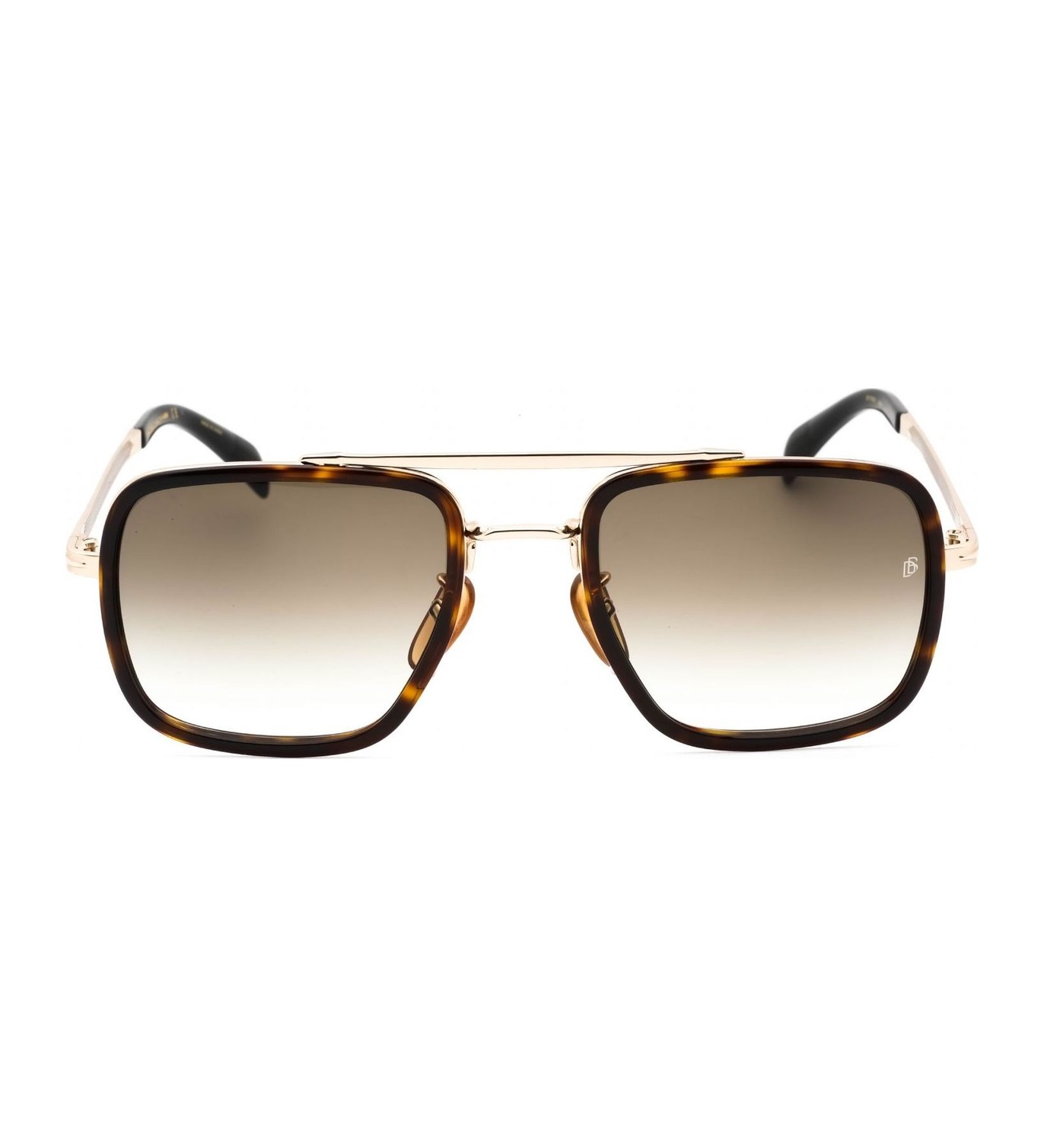 Lunettes de soleil David Beckham DB 7002/S 06J 9K 54-22-140