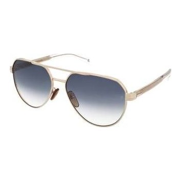 Lunettes de soleil David Beckham DB 1121/G/S LOJ08 61 16 145
