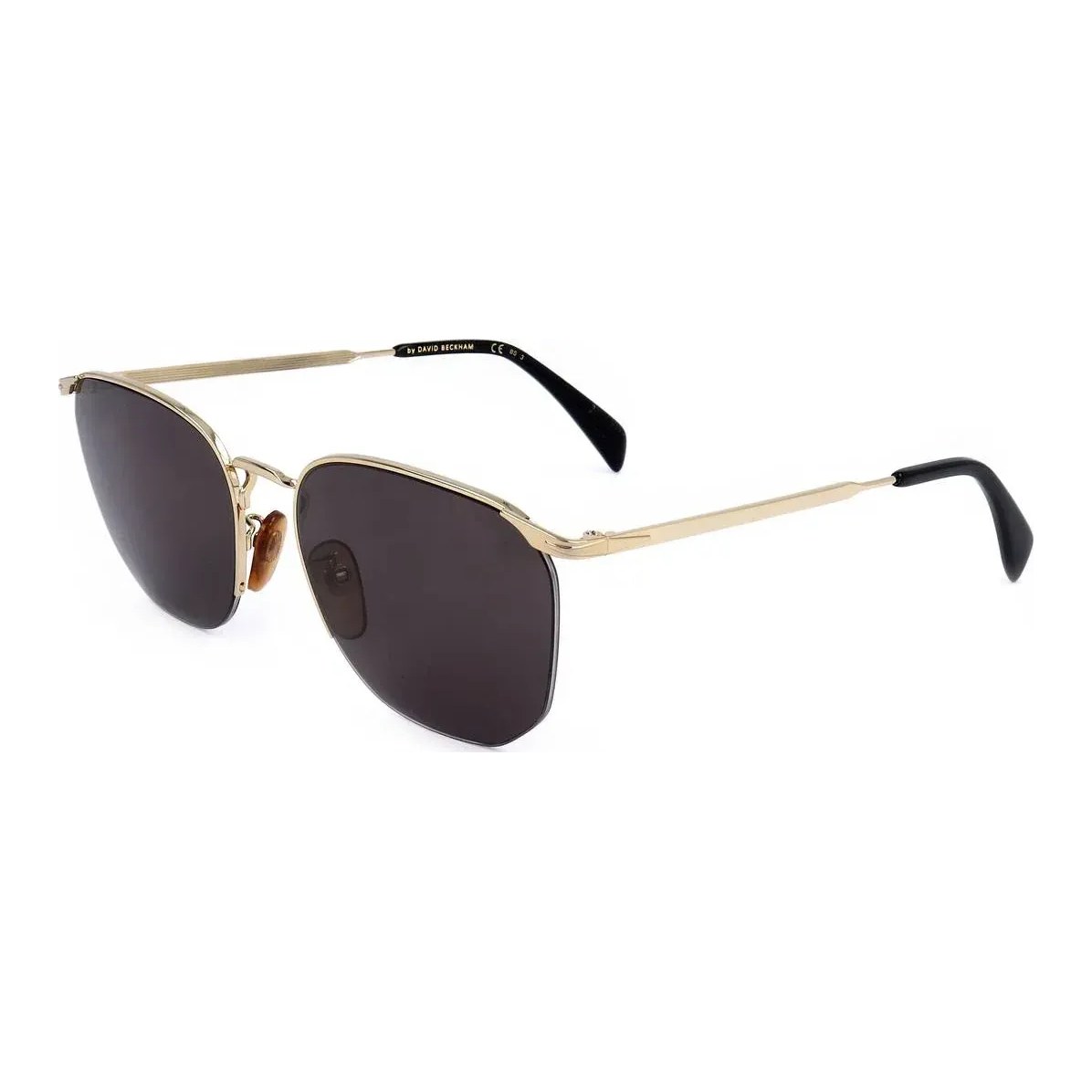 Lunettes de soleil David Beckham DB 1038/F/S