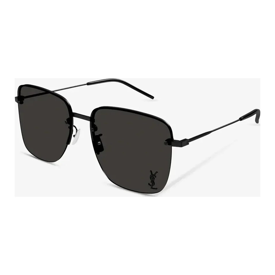 Lunettes de soleil Saint Laurent SL312M 001